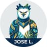 Jose L.