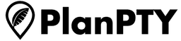 PlanPTY