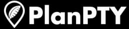 PlanPTY
