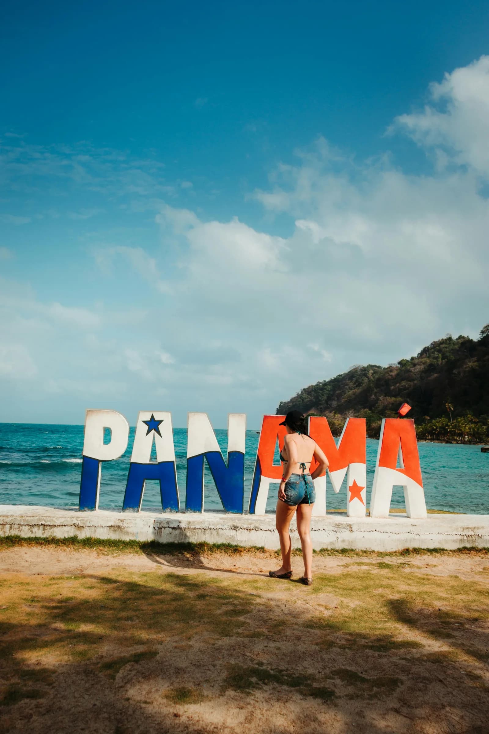 Playas