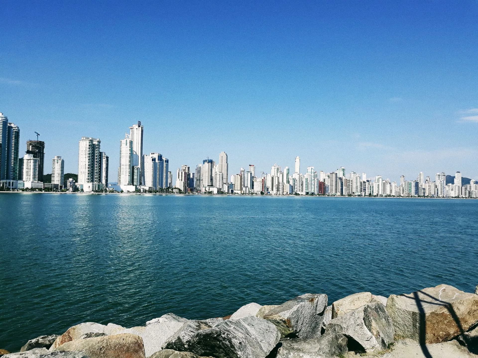 Retirarse en Panamá: guía completa 2026